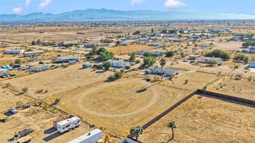 12245 Cordero Road Property Photo 44