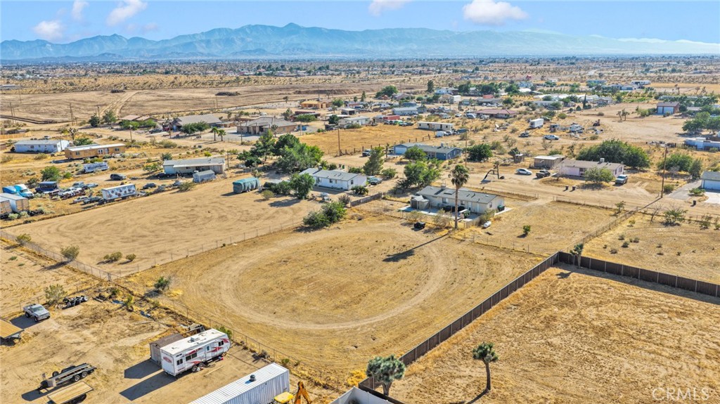 12245 Cordero Road Property Photo 44