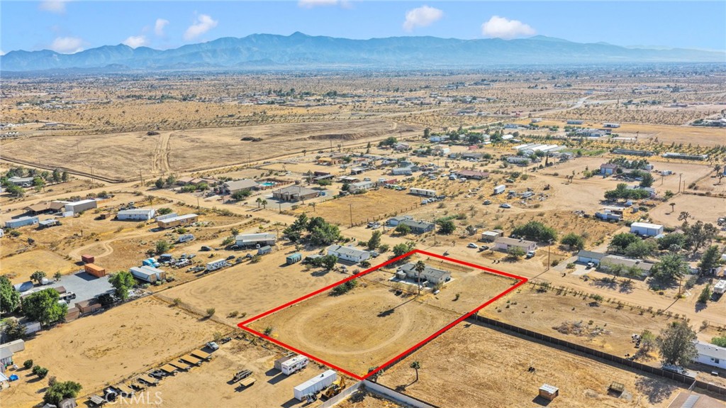 12245 Cordero Road Property Photo 45