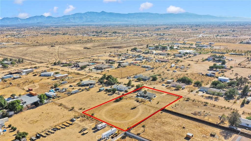 12245 Cordero Road Property Photo 45
