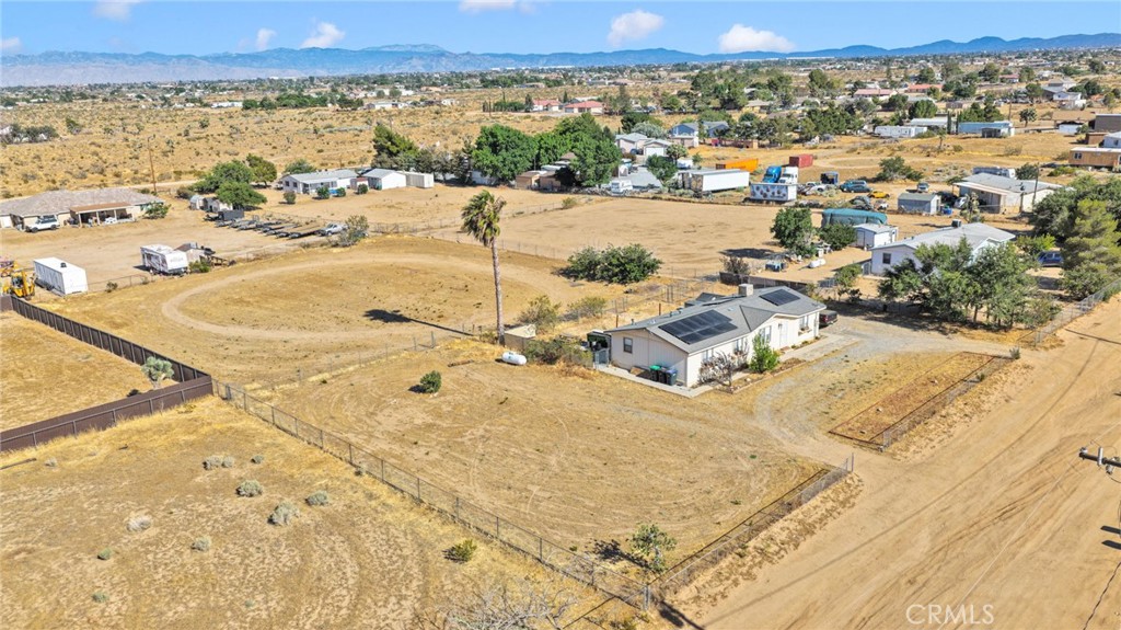 12245 Cordero Road Property Photo 46