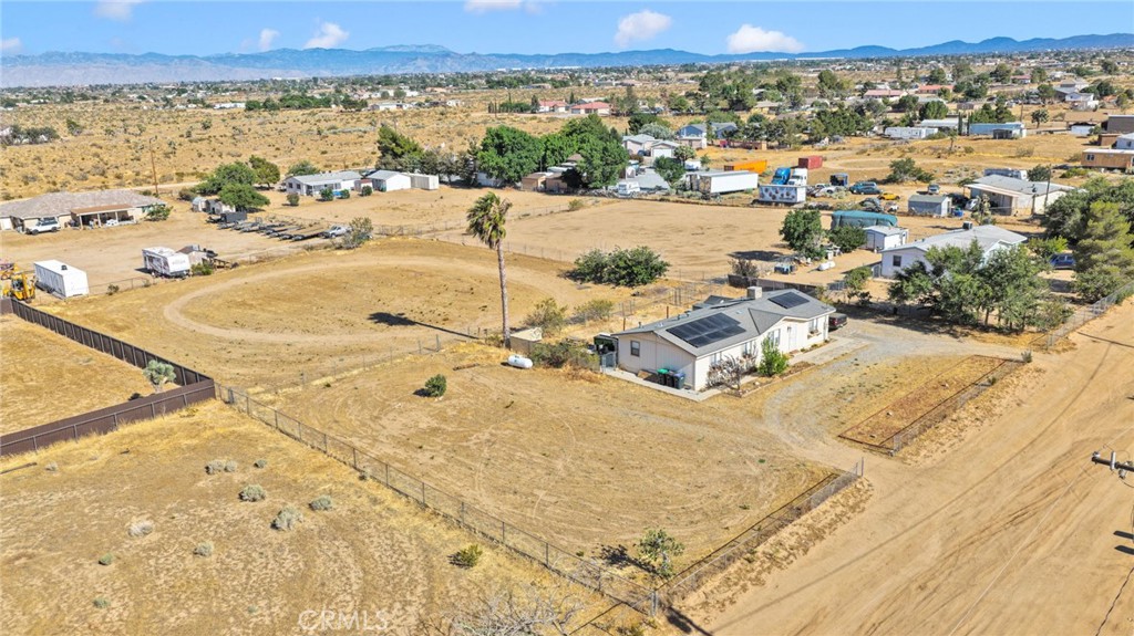 12245 Cordero Road Property Photo 46