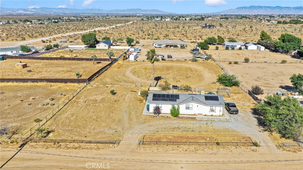 12245 Cordero Road Property Photo 47