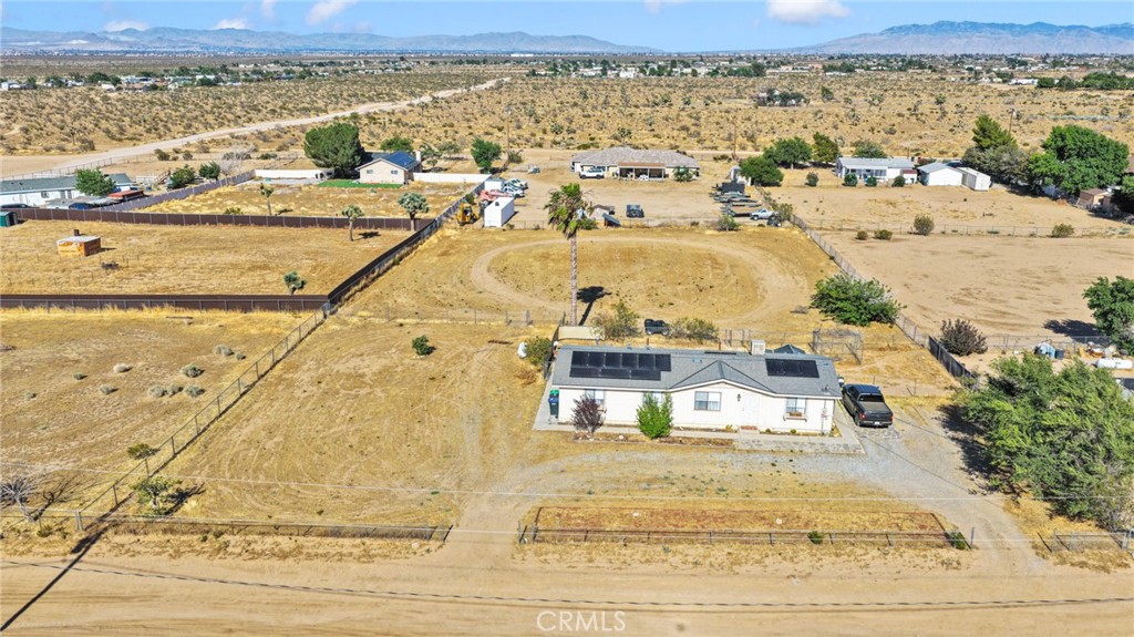 12245 Cordero Road Property Photo 47