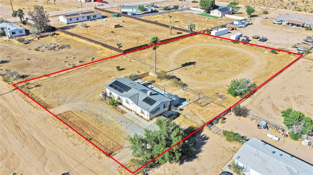 12245 Cordero Road Property Photo 48