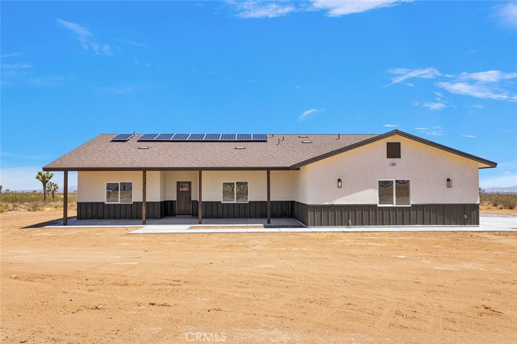 9210 Marco Road Property Photo 1