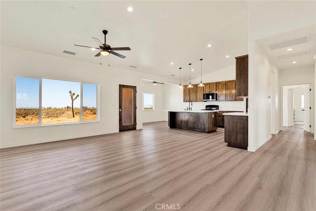 9210 Marco Road Property Photo 4