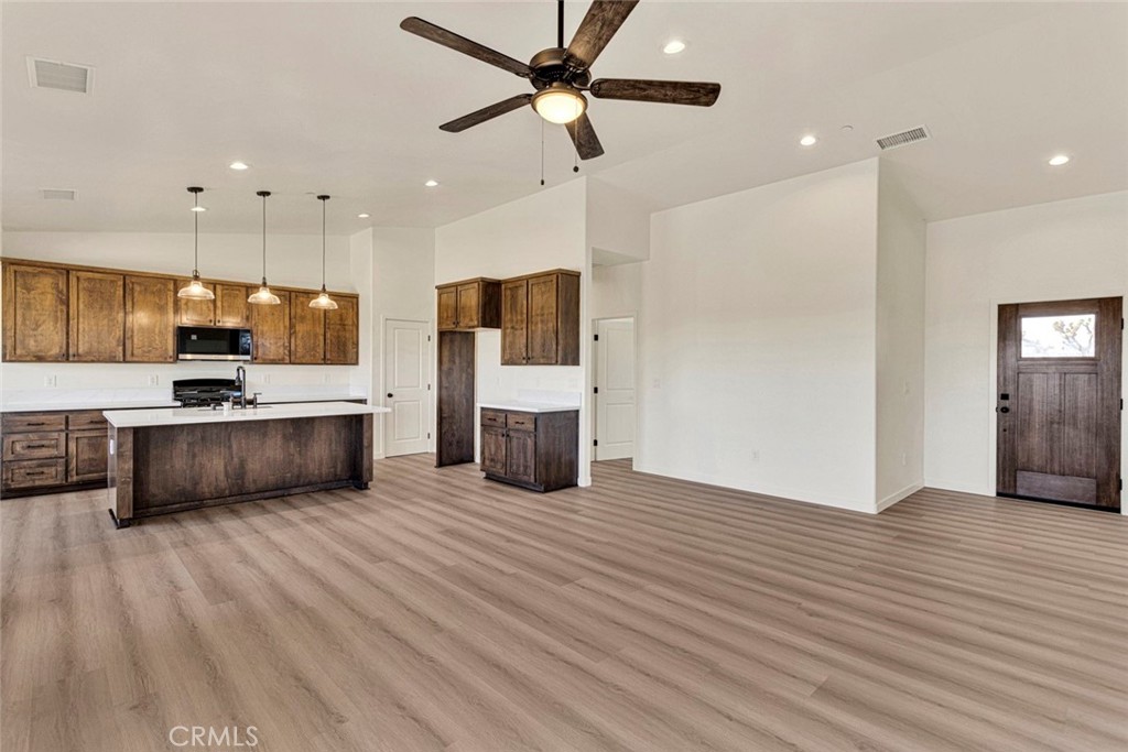 9210 Marco Road Property Photo 7