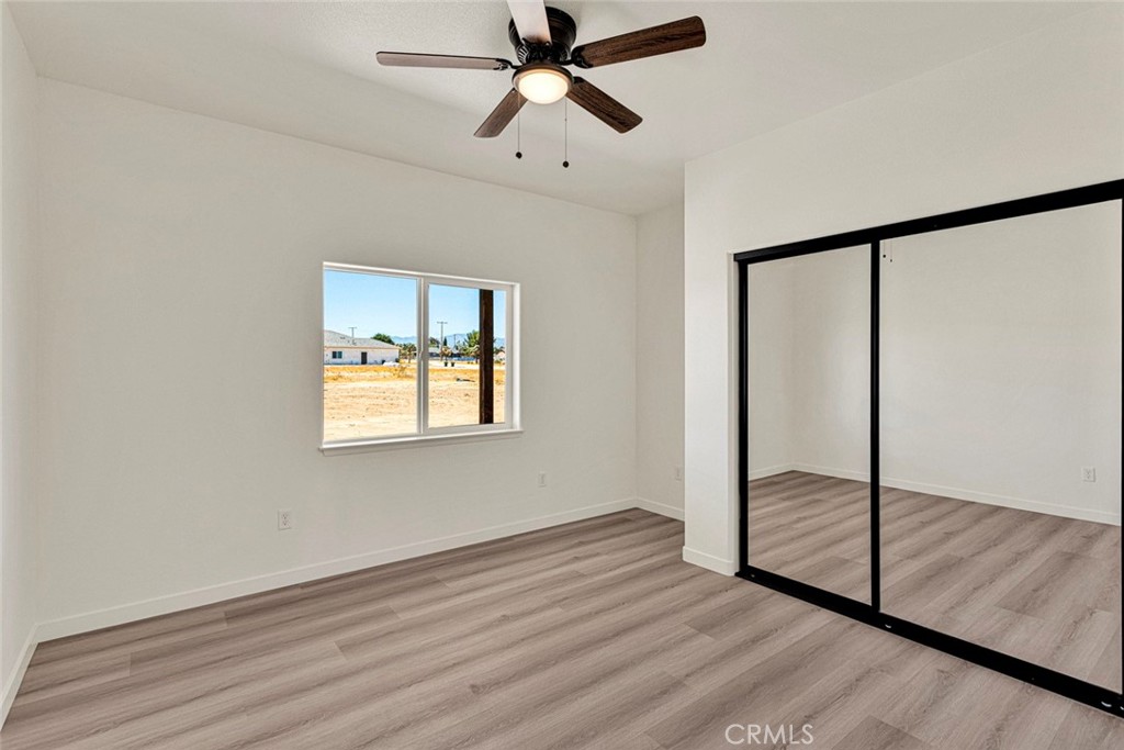 9210 Marco Road Property Photo 12