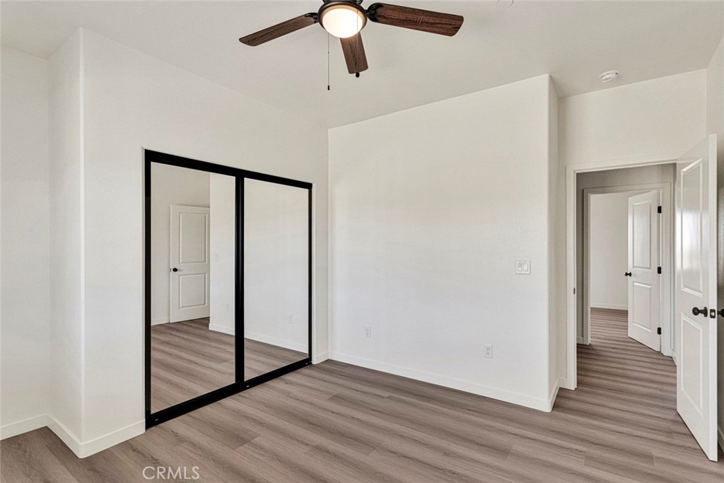 9210 Marco Road Property Photo 13