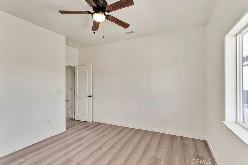 9210 Marco Road Property Photo 14