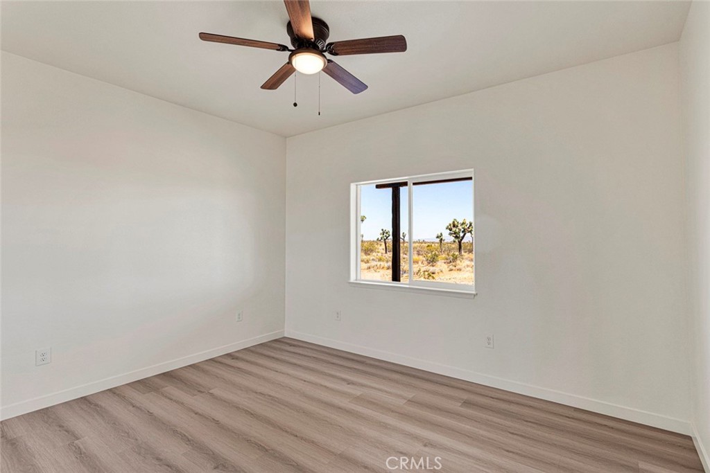 9210 Marco Road Property Photo 16