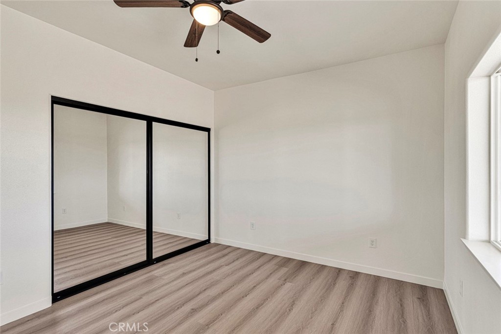 9210 Marco Road Property Photo 17