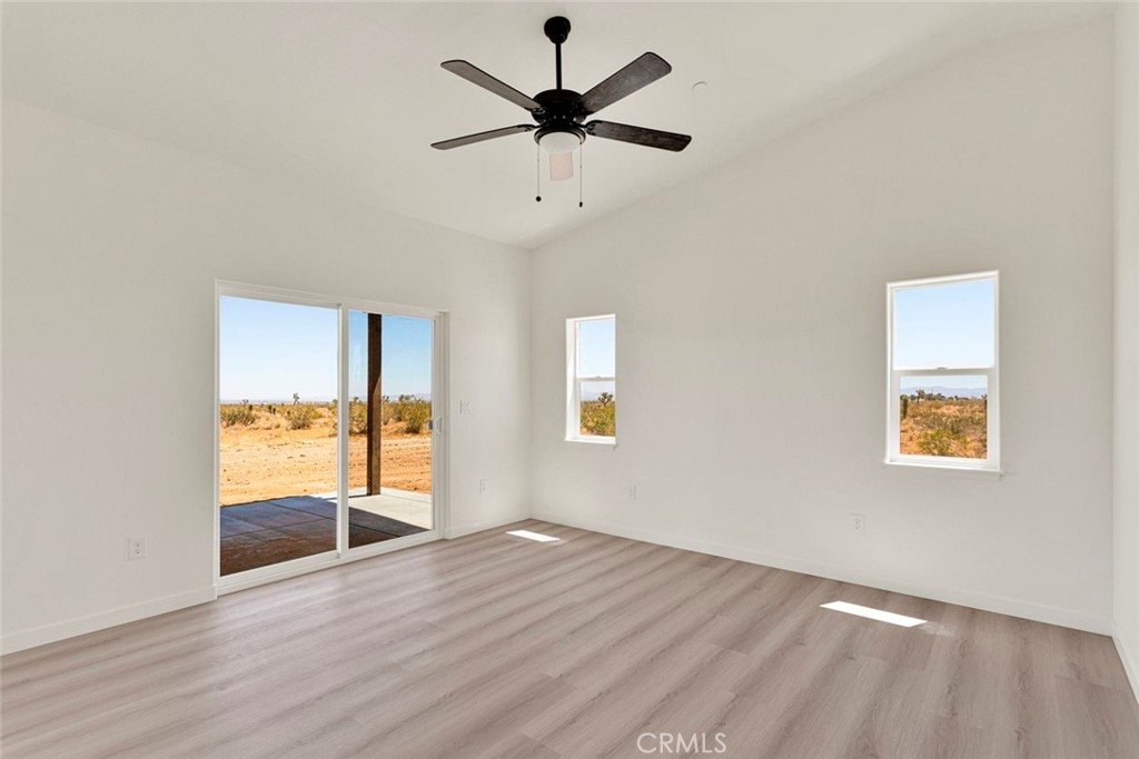 9210 Marco Road Property Photo 18