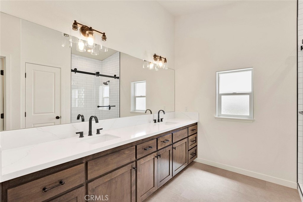 9210 Marco Road Property Photo 19