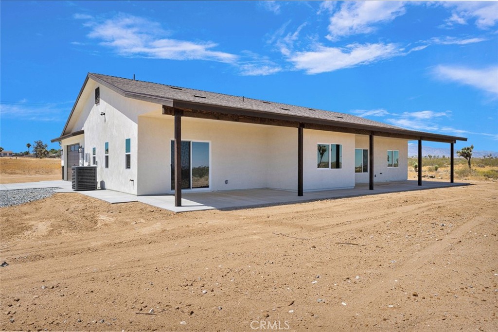 9210 Marco Road Property Photo 24