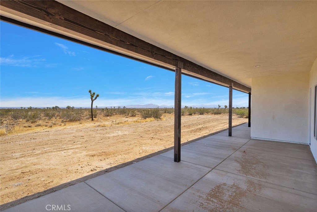9210 Marco Road Property Photo 25