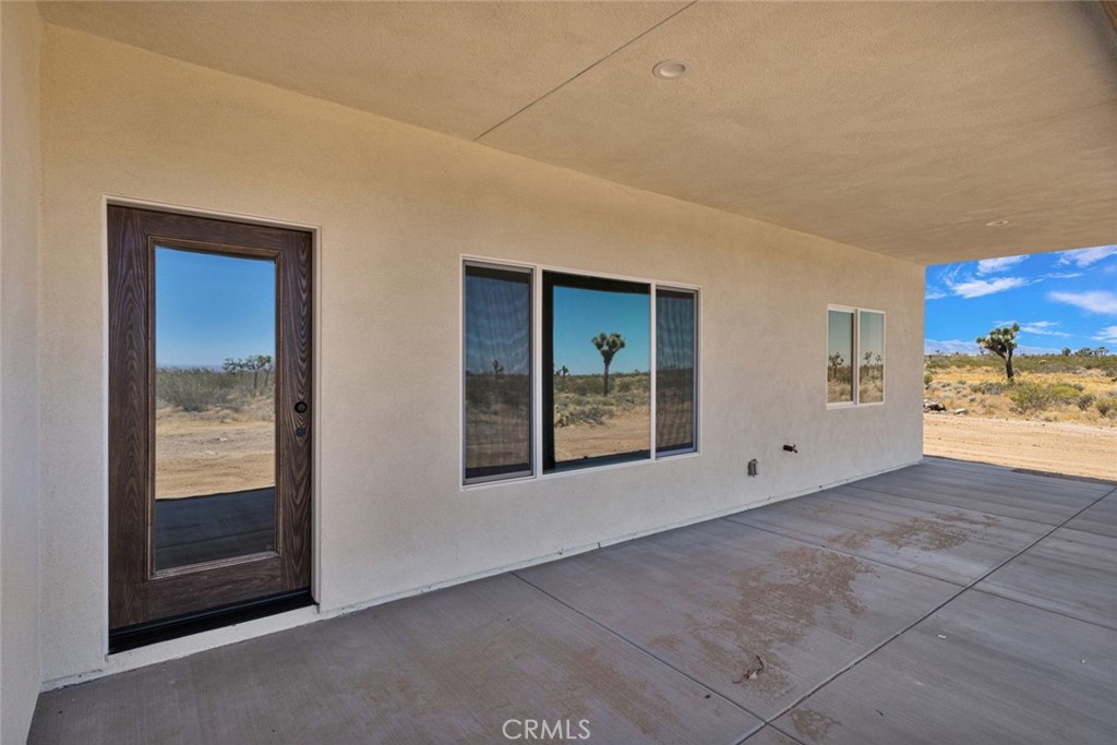 9210 Marco Road Property Photo 26