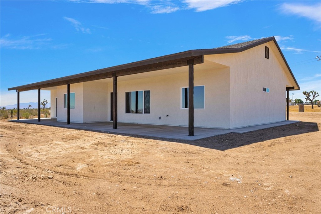 9210 Marco Road Property Photo 27