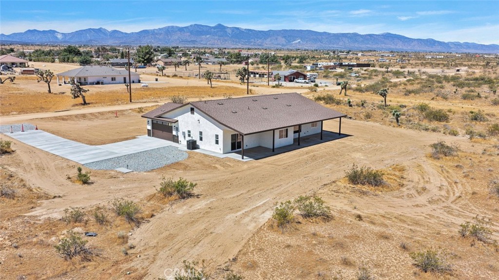 9210 Marco Road Property Photo 31