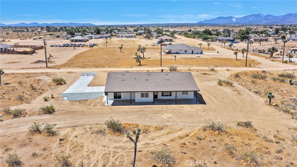9210 Marco Road Property Photo 32