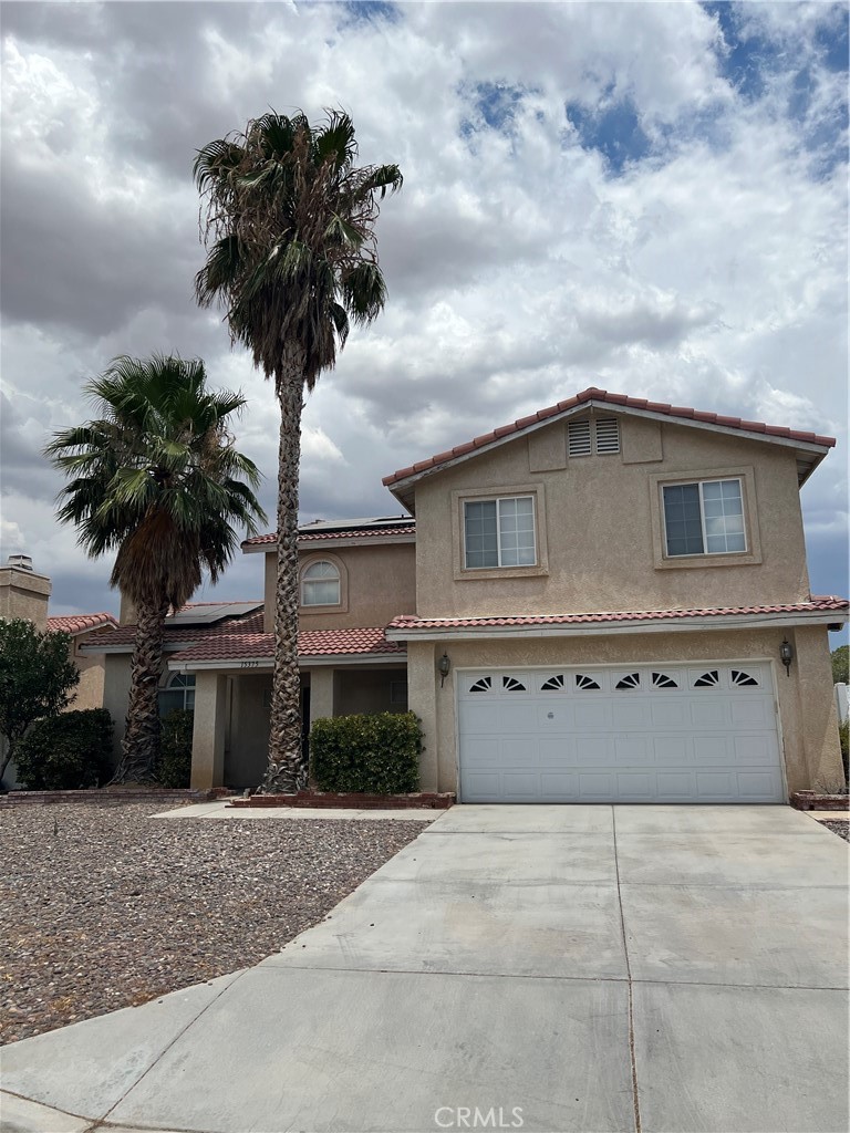 15375 Fremont Drive Property Photo 1