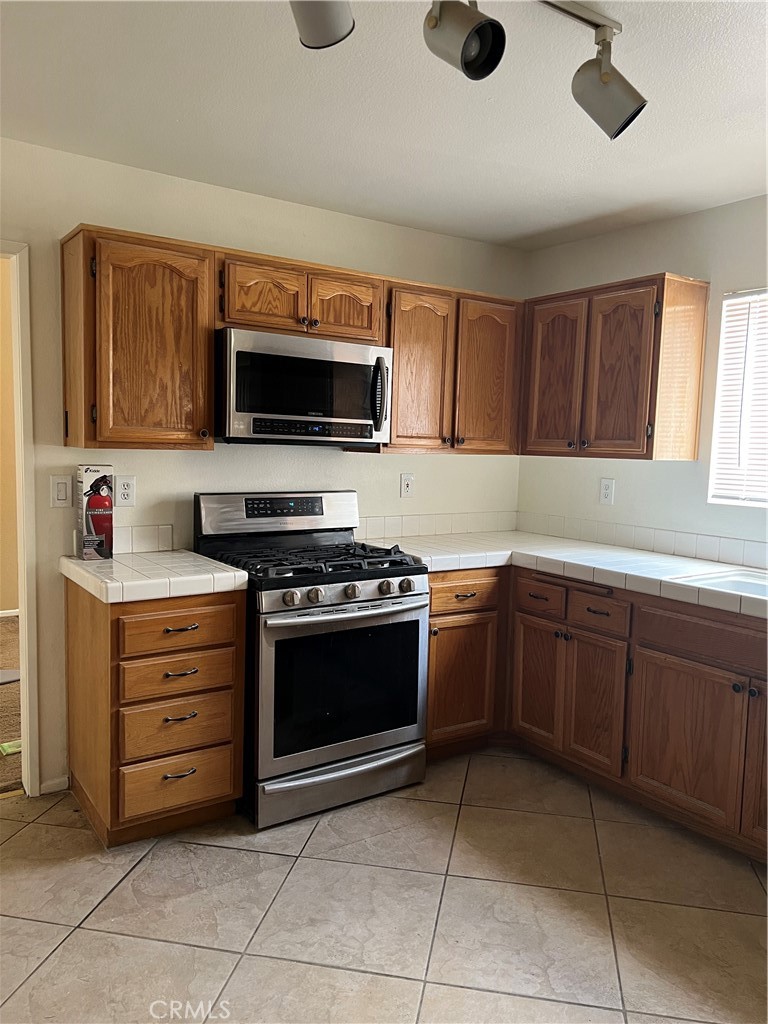 15375 Fremont Drive Property Photo 3