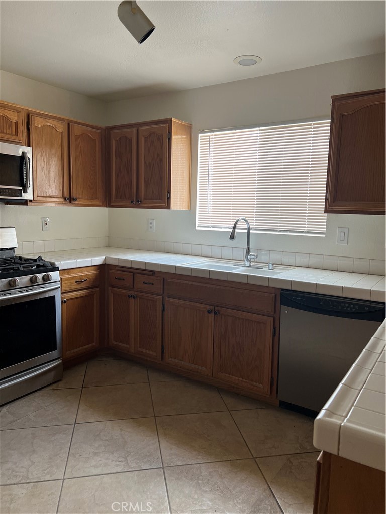 15375 Fremont Drive Property Photo 4