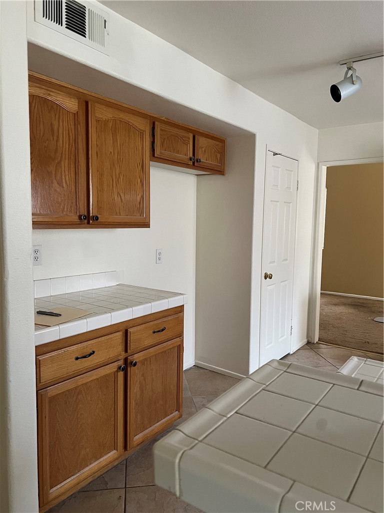 15375 Fremont Drive Property Photo 5