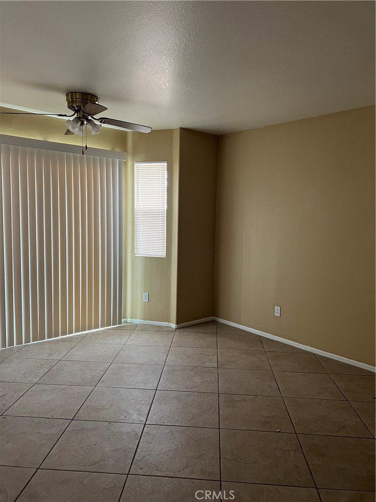 15375 Fremont Drive Property Photo 6
