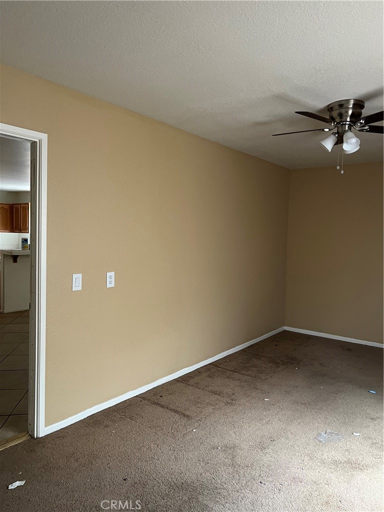 15375 Fremont Drive Property Photo 7