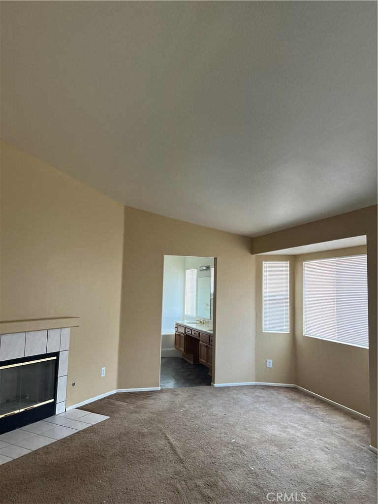 15375 Fremont Drive Property Photo 8