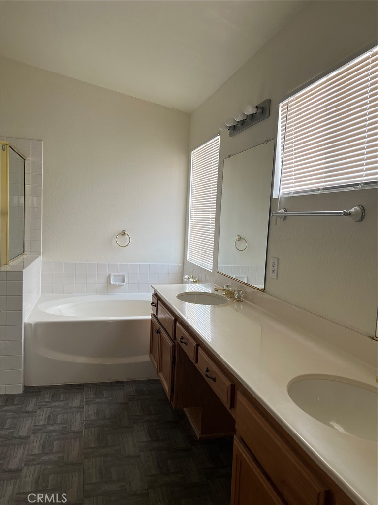 15375 Fremont Drive Property Photo 9