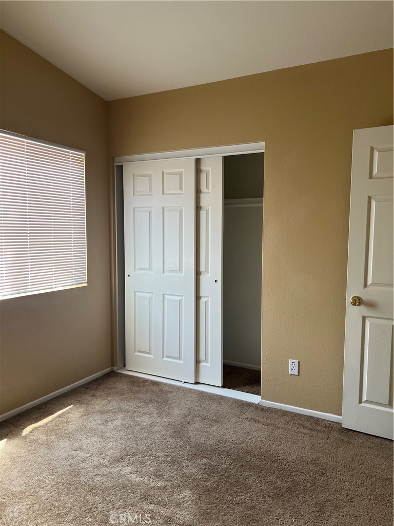 15375 Fremont Drive Property Photo 11