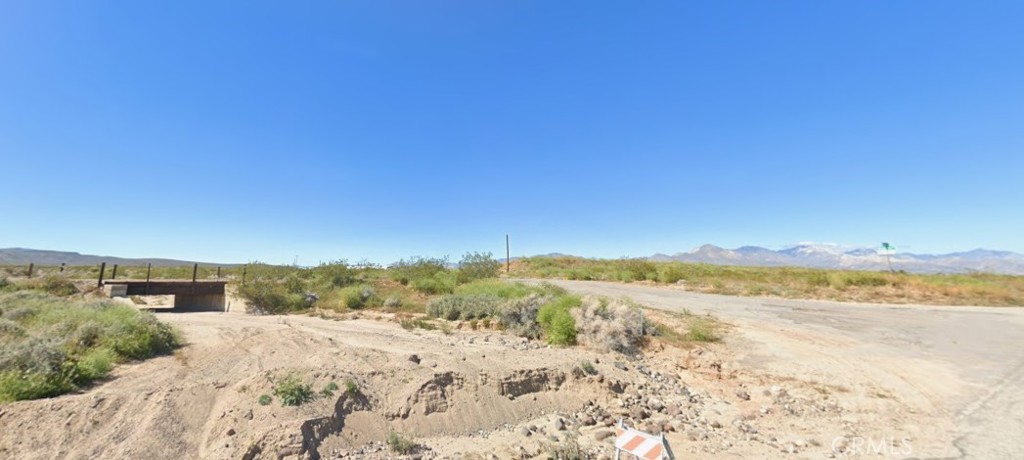 5100 Mercury Street Property Photo 1