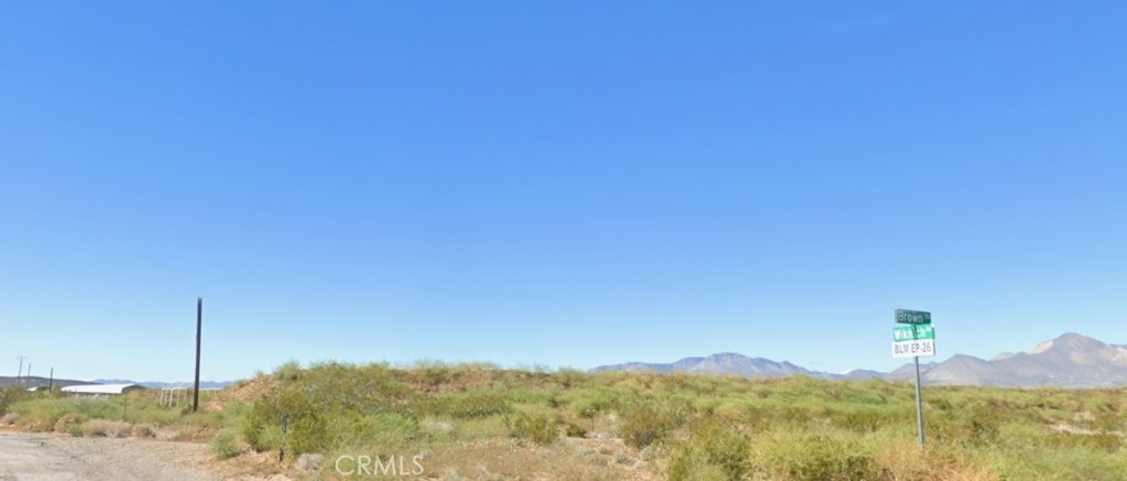 5100 Mercury Street Property Photo 2