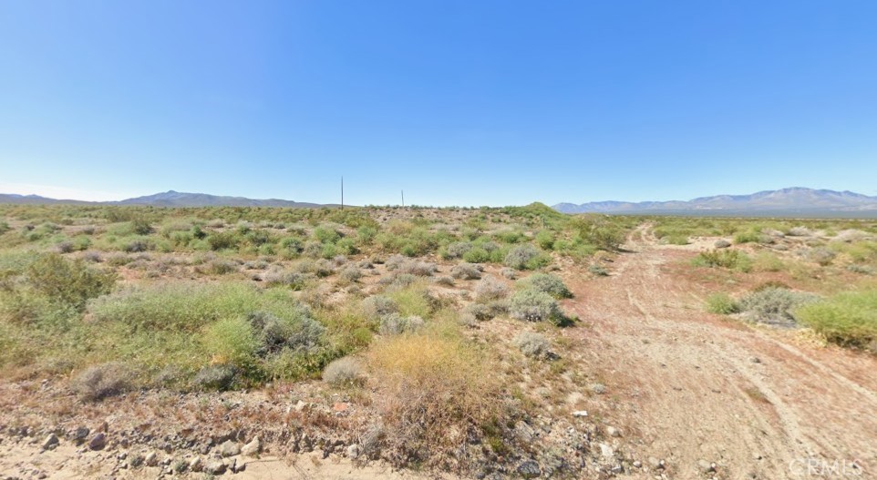 5100 Mercury Street Property Photo 3