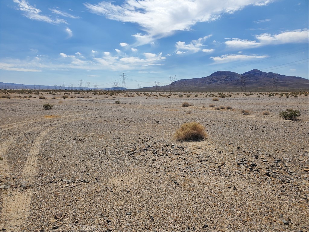 37211 Paradise Springs Property Photo 2