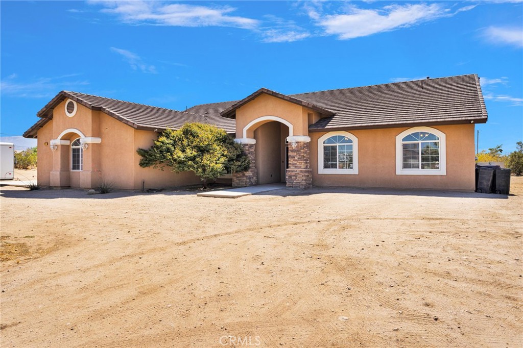 11722 Brookside Court Property Photo 3