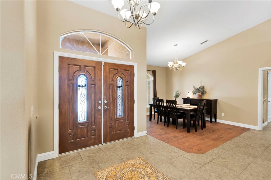 11722 Brookside Court Property Photo 6
