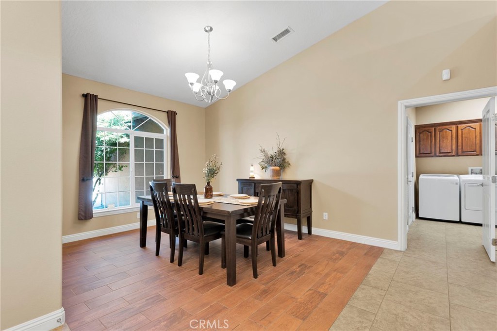 11722 Brookside Court Property Photo 7
