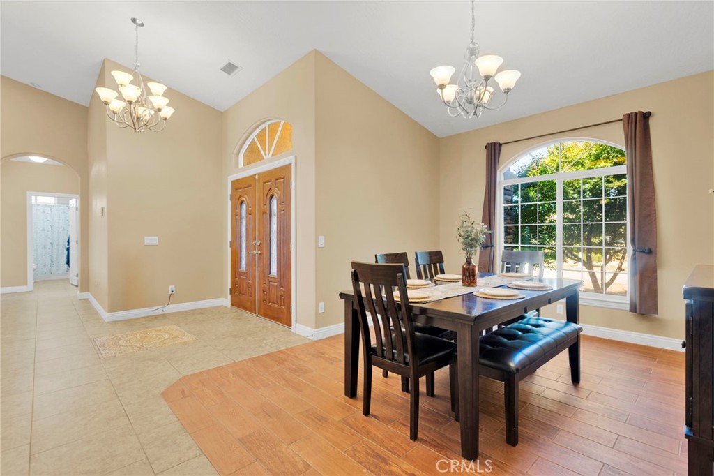 11722 Brookside Court Property Photo 9
