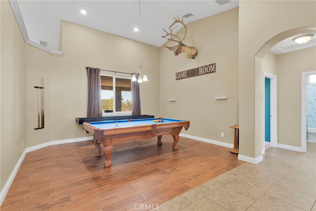 11722 Brookside Court Property Photo 10