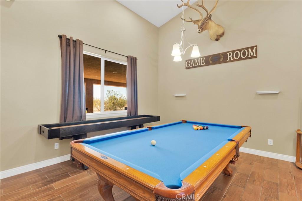 11722 Brookside Court Property Photo 11
