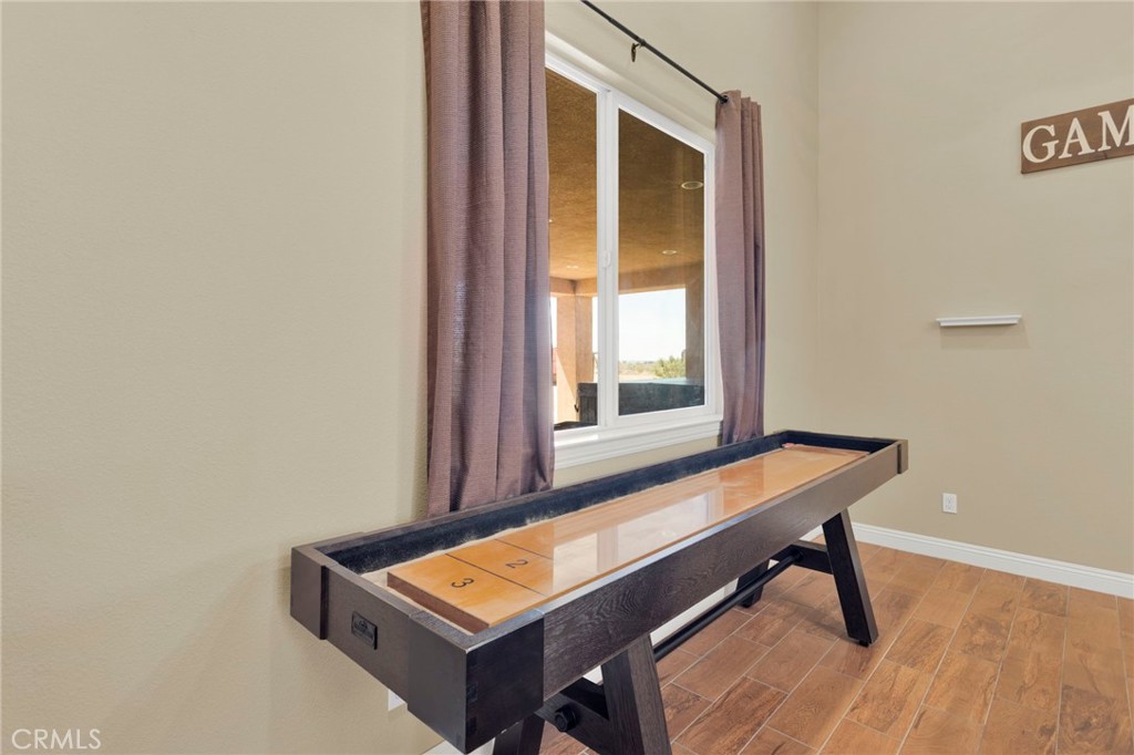 11722 Brookside Court Property Photo 12