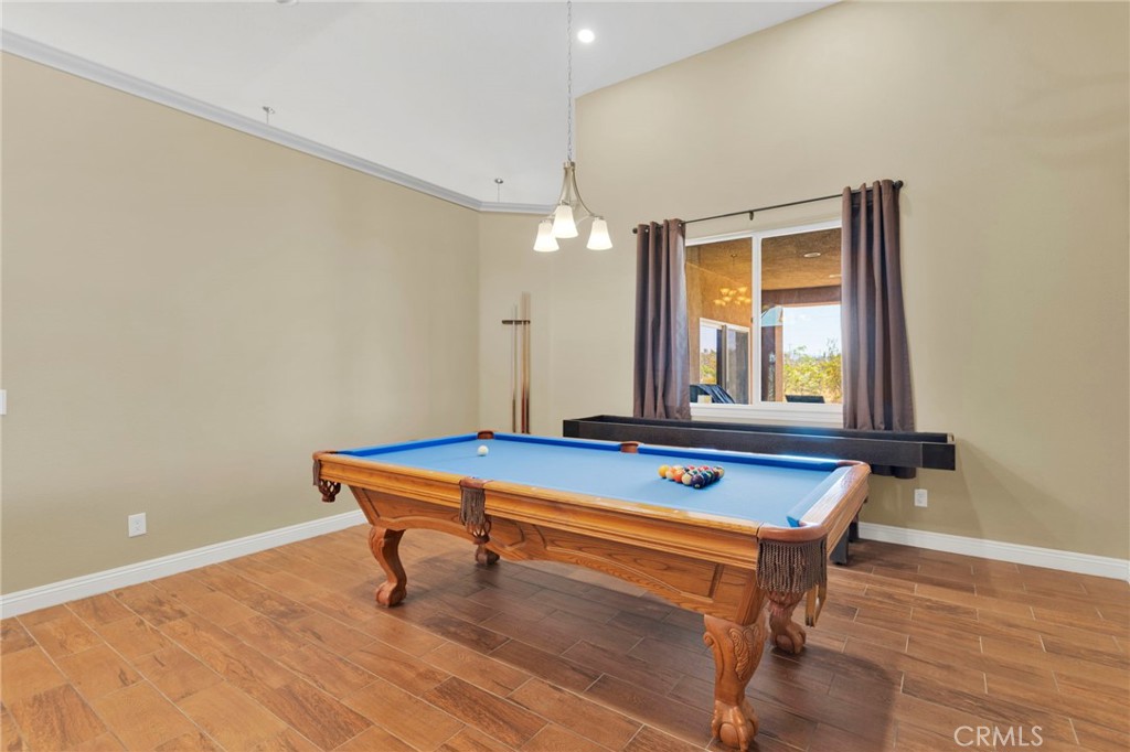 11722 Brookside Court Property Photo 13