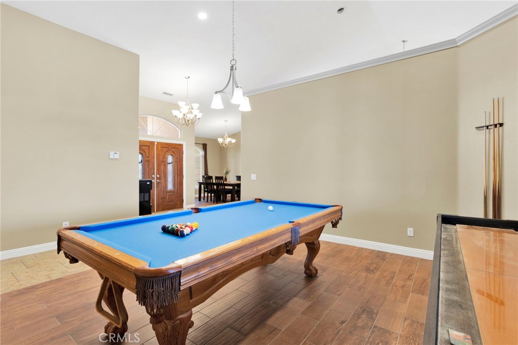 11722 Brookside Court Property Photo 14