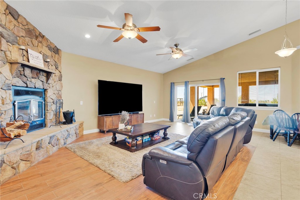 11722 Brookside Court Property Photo 15
