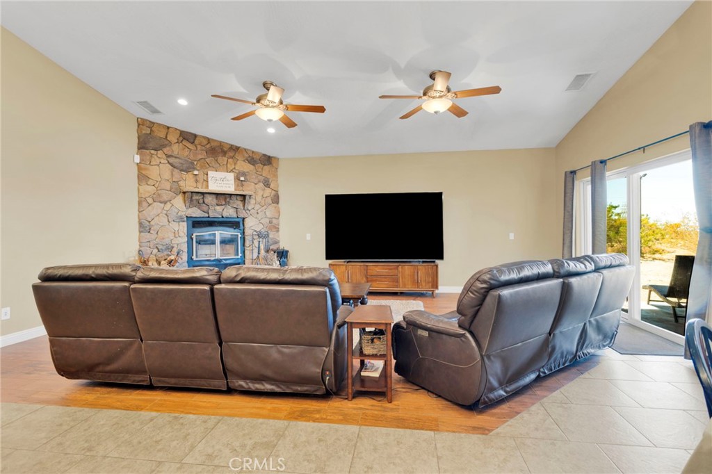 11722 Brookside Court Property Photo 16