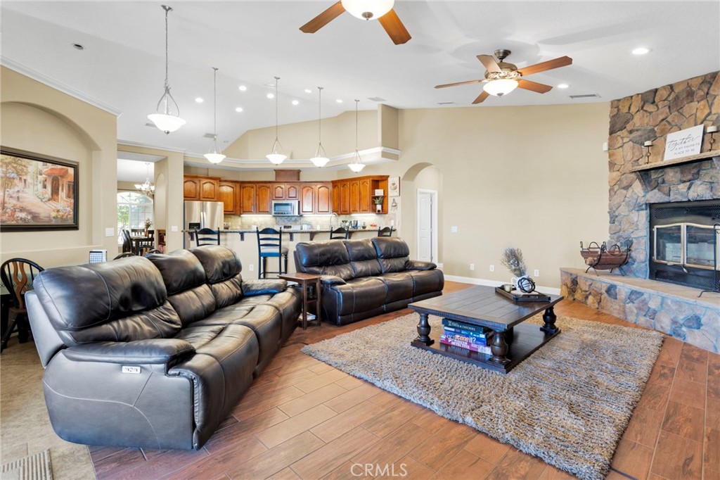11722 Brookside Court Property Photo 17